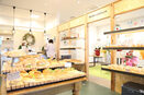 【新店】胎内市にかわいらしいパン屋さんがオープン！