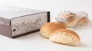 茨城で月3万個クリームパンを売る個人店の正体