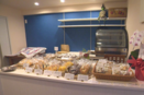 【上越市】誰もが安心して食べられるヴィーガン パン&焼き菓子の店「anello」11月オープン