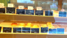 【松戸市】無添加で国産小麦使用のパン屋さん、素材の味を感じるクロワッサンやあんパンをいただきます！