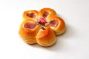 桜のシーズン到来！ ふんわり香る桜のパンで春を満喫しよう！