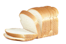 パンってお米よりも虫歯になりやすい？