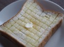 「バタートースト」は切れ込みがキモ！ パン好きが研究に研究を重ねたレシピ142を紹介【3品作ってみた】