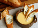 11月28日は「フランスパンの日」。パン屋に聞いたフランスパンのおいしい食べ方レシピ