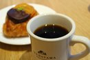 【天国】焼きたてパン×自家焙煎コーヒーの「Bread＆Coffee IKEDAYAMA（ブレッドアンドコーヒー イケダヤマ）」オープン--しっとりもちもち「パン・ド・ミ」が絶品！