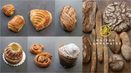 短冊に「パンへの願い」を　あなたの“食べたいパン”が実現するかも