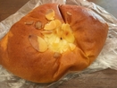 パン生地からあふれるカスタード！ 関西で超人気クリームパン店創業者は「こだわりという言葉が嫌い」