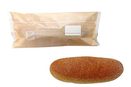 【これは期待！】シンプルな美味しさの「揚げパン（シュガー）」セブンから新発売！