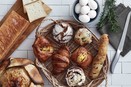 【パン】カリフォルニアスタイルのベーカリー「FARMSHOP BAKERY」二子玉川にオープン、注目商品はコレ!