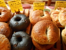 【保存版】姫路のパン屋さんは充実しすぎ！有名店から老舗まで本当に美味しいお店10選（マップ付き）