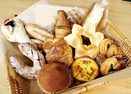ブーランジェリー・クープ | 自家製天然酵母を使用するパン屋（いちき串木野市）