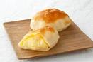 「パンフェスタ」そごう神戸店で開催、全国人気ブランドの“推しパン”が集結