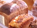 東大宮のパン店「パンドママン」営業再開　自家製酵母を使った商品など