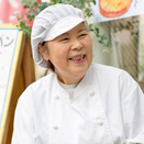 主婦が50才で開業、日本初のミルク酵母のパン専門店が話題に