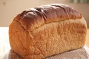 行列必至！ハード系パン好きにはたまらない、大阪「ルシュクレクール」の芳醇バゲット