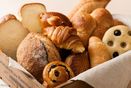 二子玉川でパンの祭典！「にこたまパンまつり」--世田谷の人気ベーカリー30店が集結