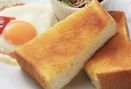 「超熟」「本仕込み」「超芳醇」人気の朝食パン3種を徹底比較！