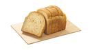 大地を守る会　　小麦ブランのパン発売、健康志向に対応へ