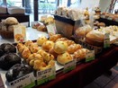 【天然酵母パン】ふんわり＆もっちり感が好み過ぎる！東京で味わう大阪発のパン屋「聖庵」