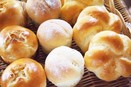 ダイエット中の”パン好き女子”が「避けるべき or 食べてもOK」な7品
