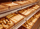 食事にもおやつにも。パン好きが多いのは、徳島県！