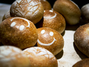 春の箱根で、作って食べるパン祭を開催！