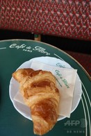 フランスで「バター危機」勃発 90％超値上がり、パン店が悲鳴