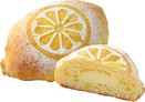 「瀬戸内レモンのクリームパン」など絶品パンが勢揃い！「HOKUO」の「サマーフェスタ」