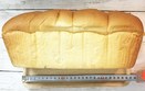 コストコの人気パン『ホテルブレッド』をおいしく保存する方法