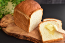よく考えると謎ネーミングの「食パン」　由来は「パンはパンでも食べられないパン」との区別から？