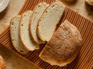 あなたのパンのカット方法は間違っている！？