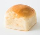 特定原材料7品目不使用、国産米粉100% 米パンの新ブランド「FAHAN(ふぁはん)」を発表