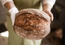 パンという芸術を楽しむ。青山パン祭り「 Artisan Bakeries – 表現者としてのパン屋さん – 」開催！