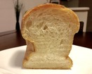 しっとりむっちり! 鎌倉で発見した絶品“パン・ロワイヤル”が味わえる名店