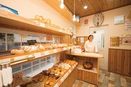 地元で愛されるこだわりのパン！福岡・城南区エリアおすすめパン屋さん4軒