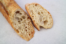 世界大会「iba cup」で総合優勝のパン職人が焼く金メダル級のフランスパン／トモニパン