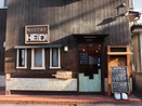 白井市のパン店「ハイジ」が船橋に2号店　女性のみで運営、本店と異なる商品展開に