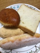【加古川市】揚げたてのきな粉パン、食べたことありますか？食べれます！