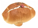 【ベーカリーファクトリー】人気のパンが”春”仕様になって登場！
