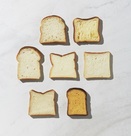 食パン愛がとまらない！行列必至の人気店が集結する「阪急パンフェア」開催