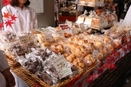 名店が勢揃い 家族で楽しめる「パン釣り大会」も『第5回　神戸パン祭り』 神戸市中央区