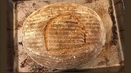 4500年前の酵母を使って焼いたパン。その味は、「信じられないほど美味」（アメリカ）