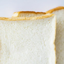 製パン業界が「無添加」表示の自粛へ舵を切った理由