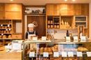京都がパン消費量日本一になった理由とは？　京都人の極上パン生活を紹介