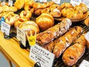 水戸の「アゴチベーカリー」　本場フランスのパン製法を再現