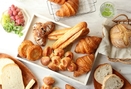 【ECサイトオープン！】ブーランジュリー「ル ビアン」が全国へパンのネット販売をスタートいたします。