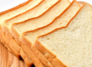 パンの美味しさキープ！正しい保存方法とは？