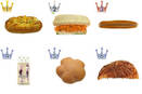 ご当地パンからおかずパンまで！『セブンイレブンパン』の「おすすめ」人気ランキングTOP3