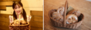 休井美郷 考案『カラダとココロが幸せになる全粒粉パン』こだわりがたっぷり！美容・ダイエットにも効果的なオリジナルレシピ！店頭での大好評につき、7月18日よりついにEC販売スタート！