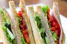 【2022年最新】コンビニのおすすめサンドイッチ｜セブン、ファミマ、ローソンの商品紹介